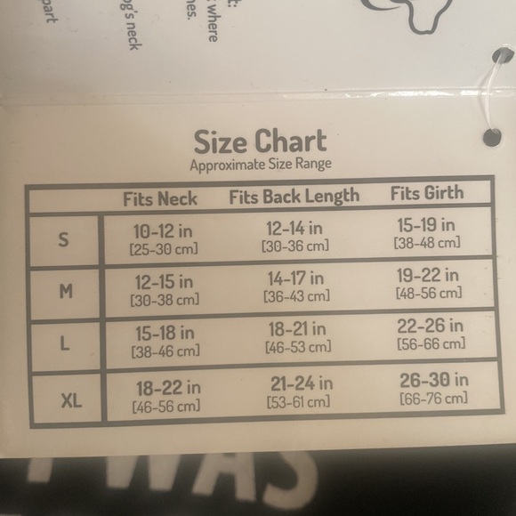 Pet "Sorry I Was Trained on Zoom" Black Hoodie - Picture 3 of 9